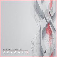 Genome 4