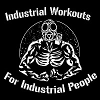 Industrial Workouts