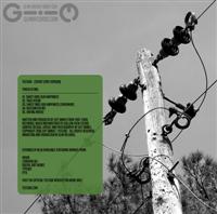 Free Covert Artwork