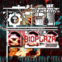 Bioplaza Revisited