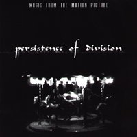 Persistence Of Division