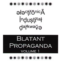 Blatant Propaganda