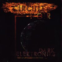 Circuit Noir V1