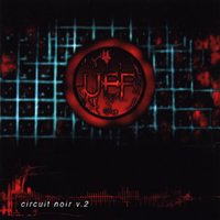 Circuit Noir V2