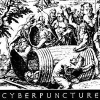 Cyberpuncture