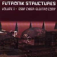 Futronik V1