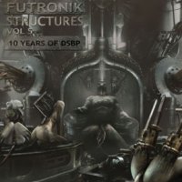 Futronik Structures V5
