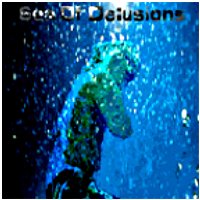 Sea Of Delusions