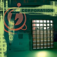Corporation
