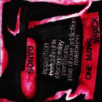 One Man's Wrack
