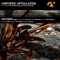 Synthetic Articulation