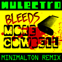 Minimalton remix