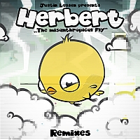 Herbert Remixes