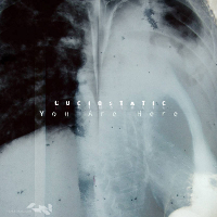 Lucidstatic - You are Here