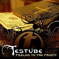 Psalms to the Profit