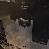 R010R