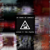 Skin Contact - 20 Years