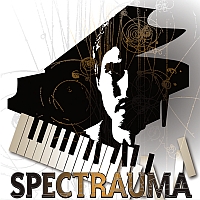 Spectrauma