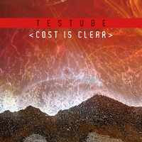 Testube - Cost is Clear