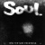 Soul Reissue
