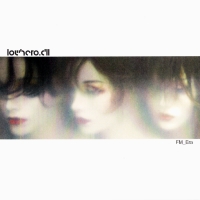 LowHero.DLL - FM_Era
