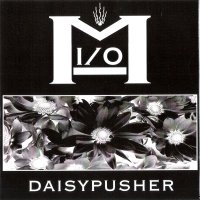Daisypusher EP