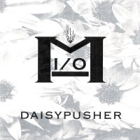 Daisypusher