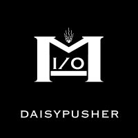 Daisypusher