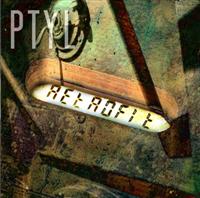 Retrofit