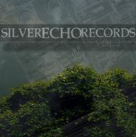 Silver Echo 2