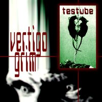 Vertigo Grim