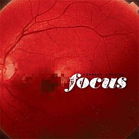 torrent vaccine - focus EP