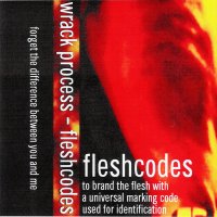 Fleshcodes